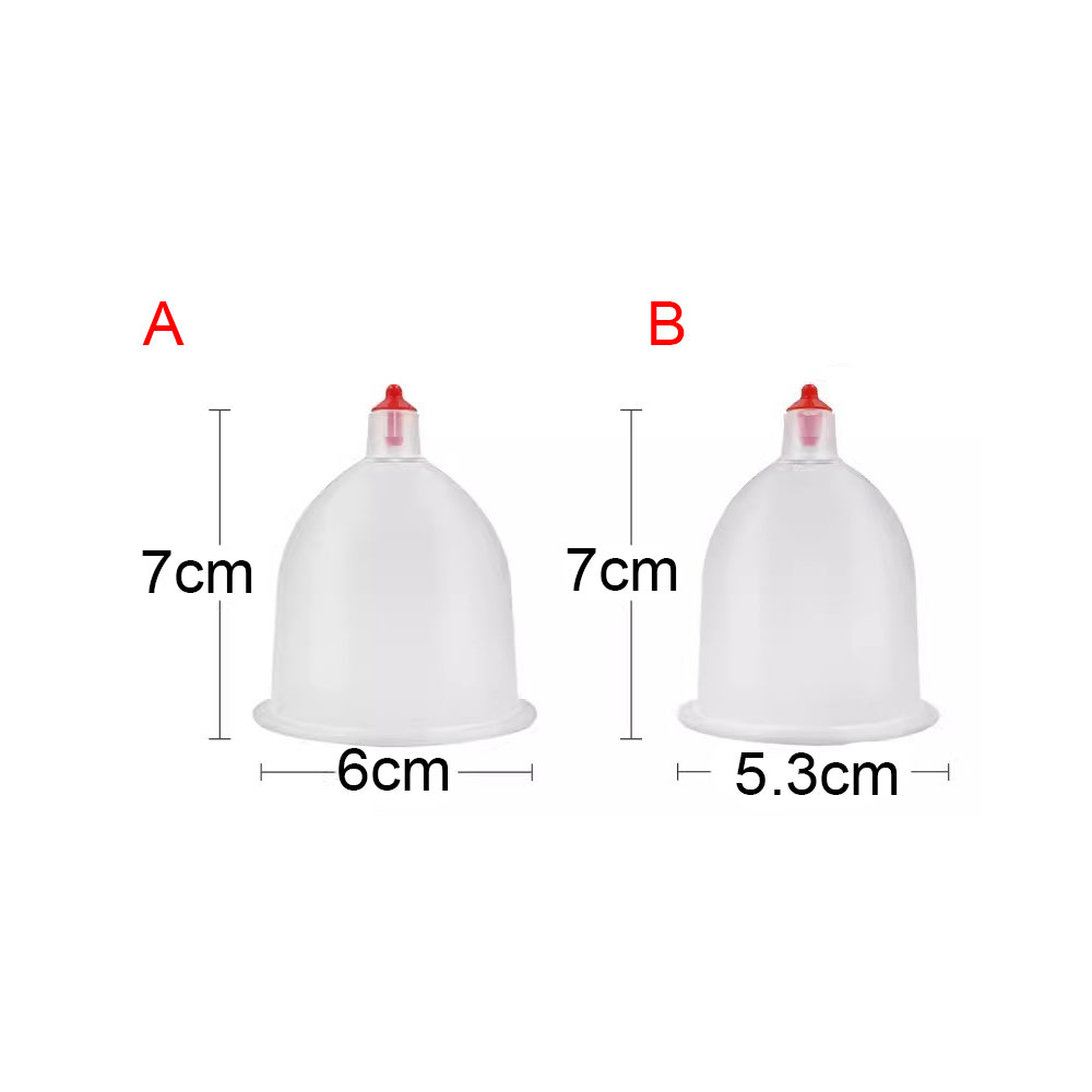 10-50Pcs 2 sizes Portable Cupp - Plastic Cup 50Pcs บทวิจารณ์และราคา