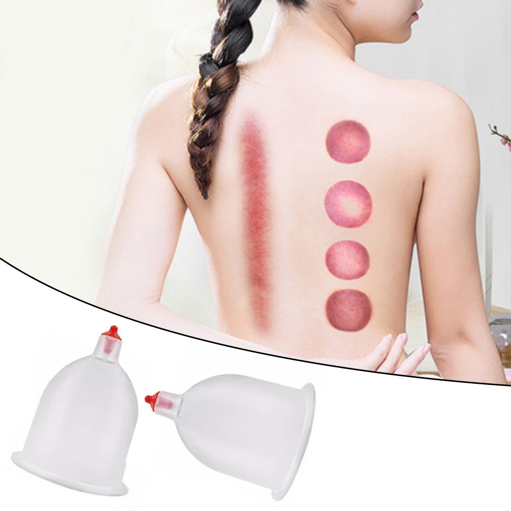 10-50Pcs 2 sizes Portable Cupp - Plastic Cup 50Pcs บทวิจารณ์และราคา