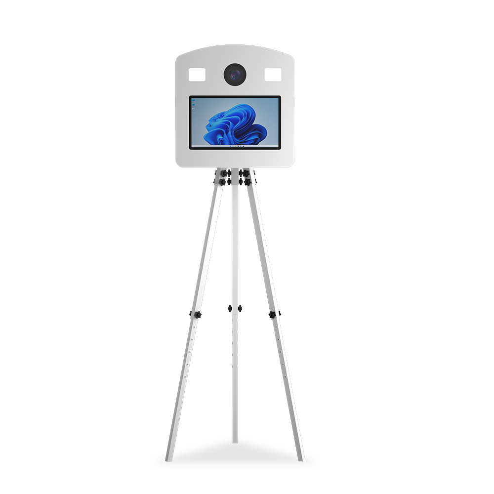 15.6 Inch Touch Screen Metal D - Party Event Supplier บทวิจารณ์และราคา