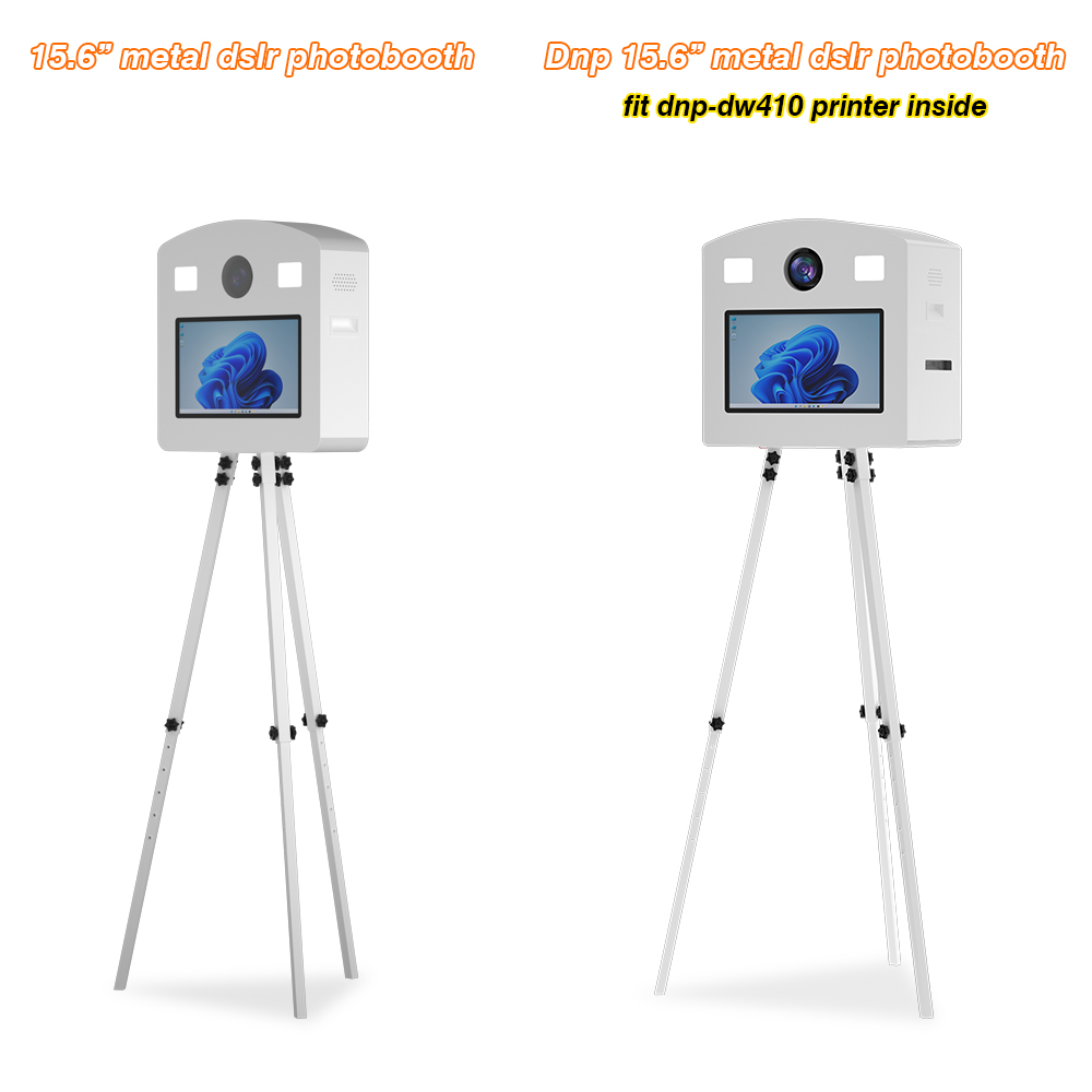 15.6 Inch Touch Screen Metal D - Party Event Supplier บทวิจารณ์และราคา