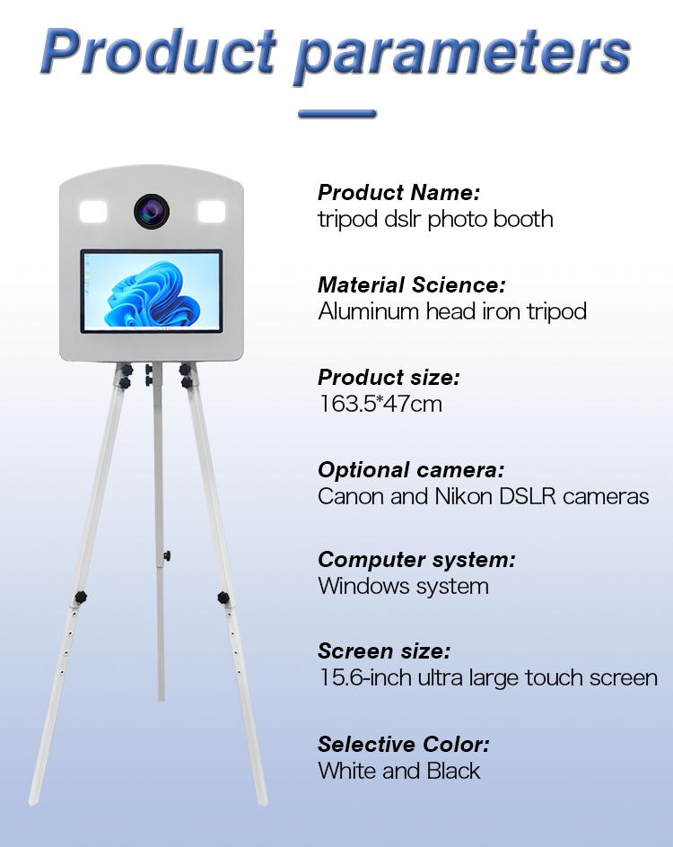 15.6 Inch Touch Screen Metal D - Party Event Supplier บทวิจารณ์และราคา