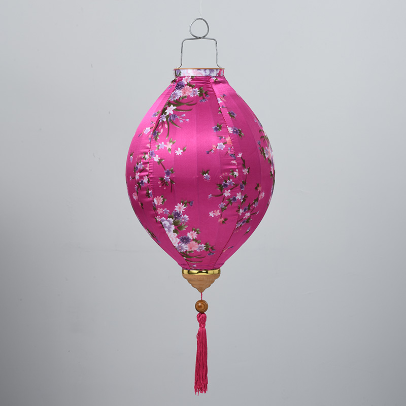 Antique Chinese Silk Lanterns  - Event Party Shop บทวิจารณ์และราคา