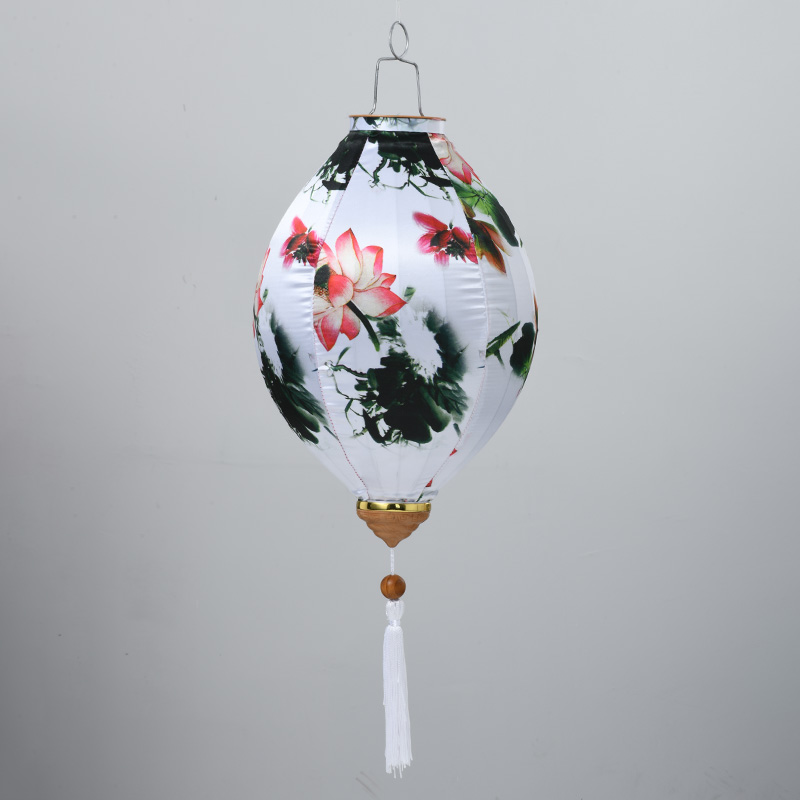 Antique Chinese Silk Lanterns  - Event Party Shop บทวิจารณ์และราคา