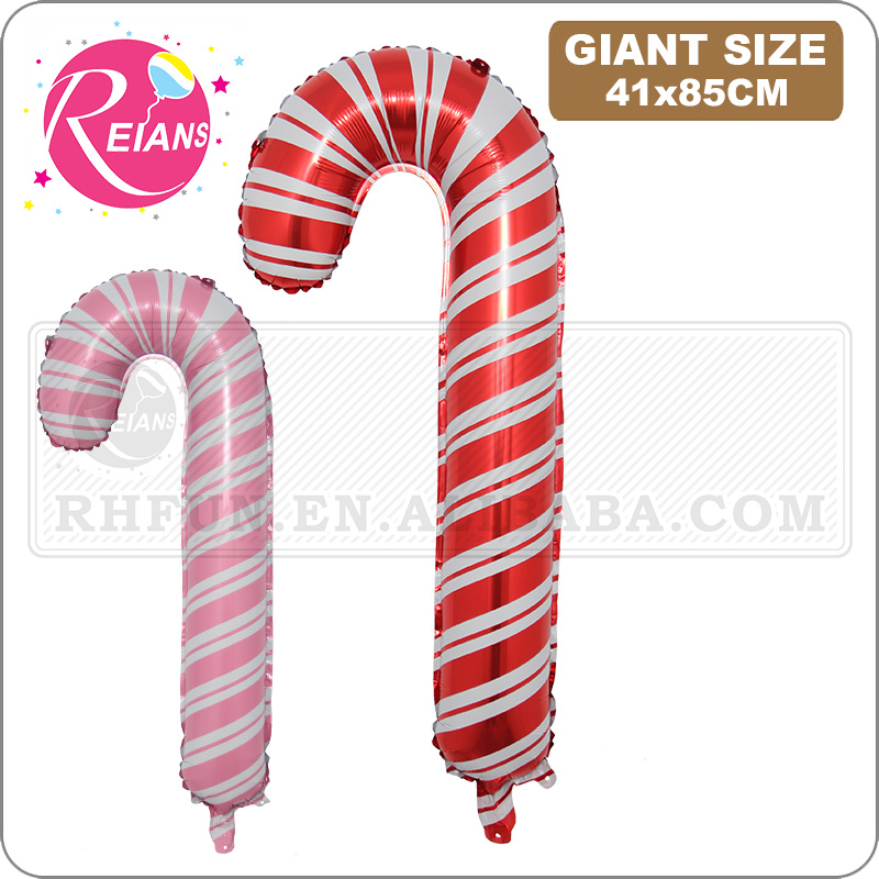Xmas Decoration Supplies Santa - Party Event Supplier บทวิจารณ์และราคา