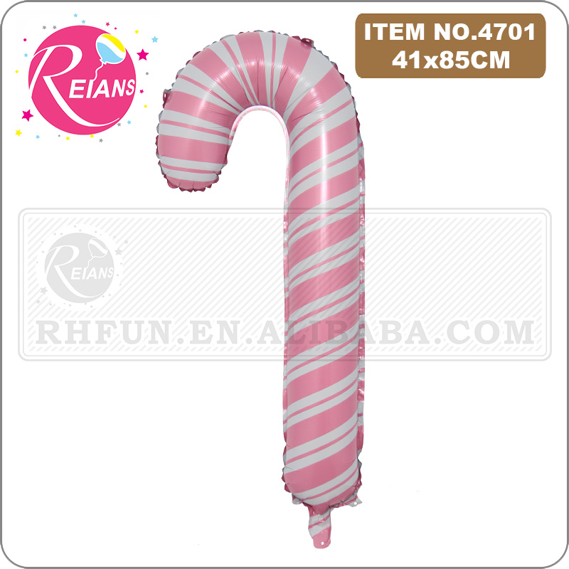 Xmas Decoration Supplies Santa - Party Event Supplier บทวิจารณ์และราคา