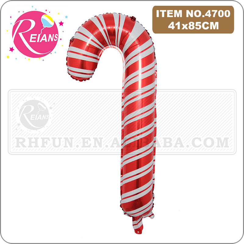 Xmas Decoration Supplies Santa - Party Event Supplier บทวิจารณ์และราคา