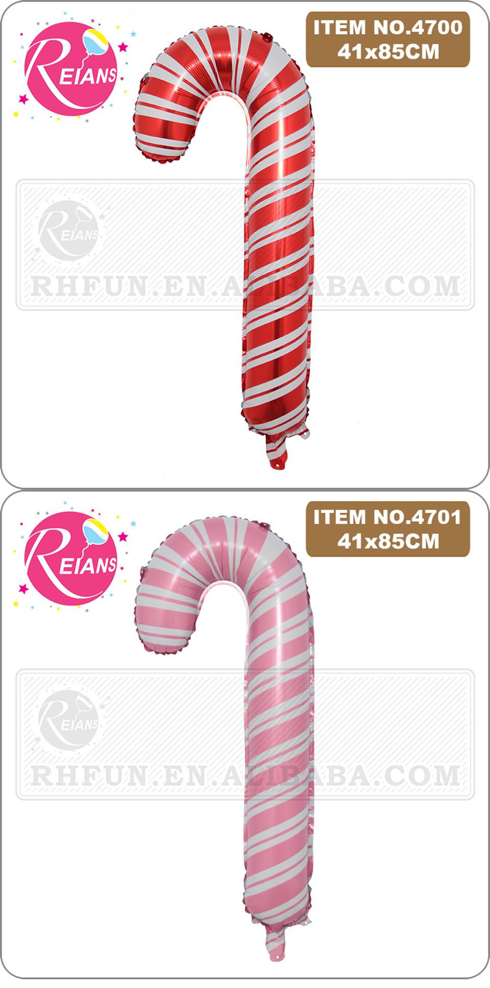 Xmas Decoration Supplies Santa - Party Event Supplier บทวิจารณ์และราคา