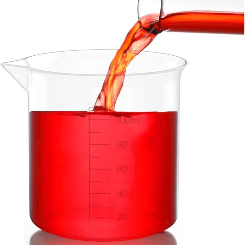 1/50pcs 100ML Plastic Measurin - Plastic Cup 50Pcs บทวิจารณ์และราคา