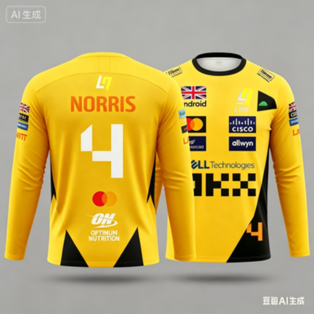 Racing Suit Long-sleeve Sports - Event & Party Supply บทวิจารณ์และราคา
