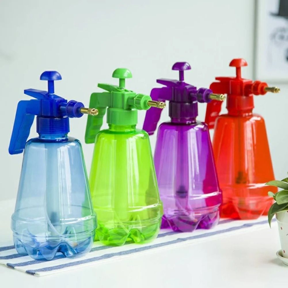 New Portable Air Water Bomb Ba - Balloon Pump Hand บทวิจารณ์และราคา
