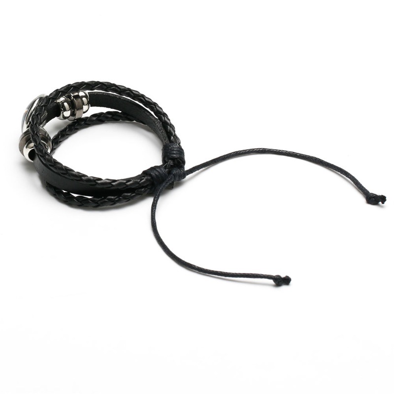 Michael Jackson Figures Bracel - Supply Event บทวิจารณ์และราคา