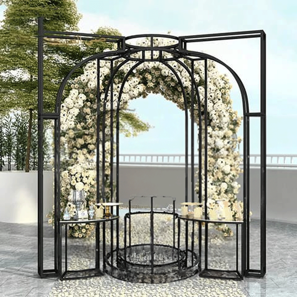 2022 Fashion Wedding Suppliers - Party Event Supplier บทวิจารณ์และราคา