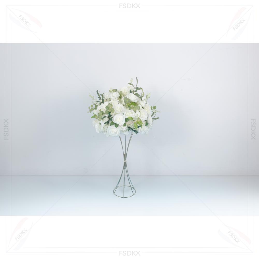 New Arrival Green Floral Arran - Flower Wall Panel บทวิจารณ์และราคา