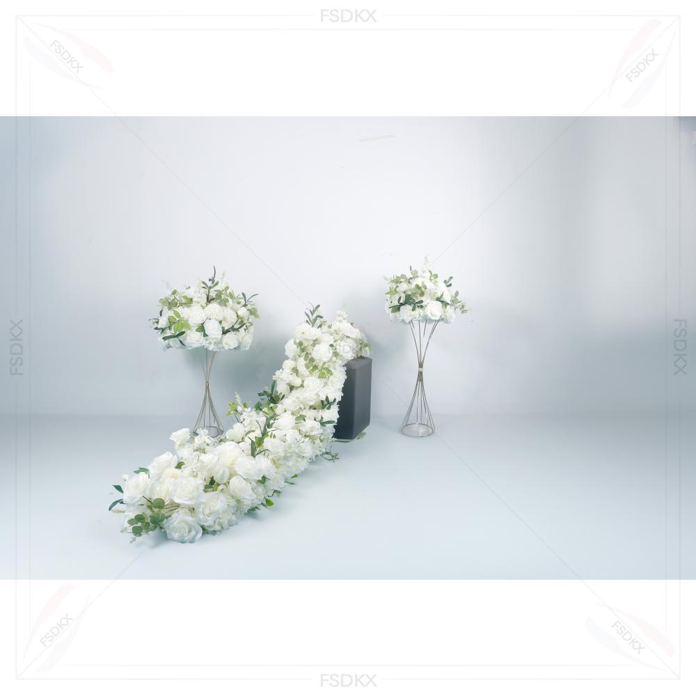 New Arrival Green Floral Arran - Flower Wall Panel บทวิจารณ์และราคา