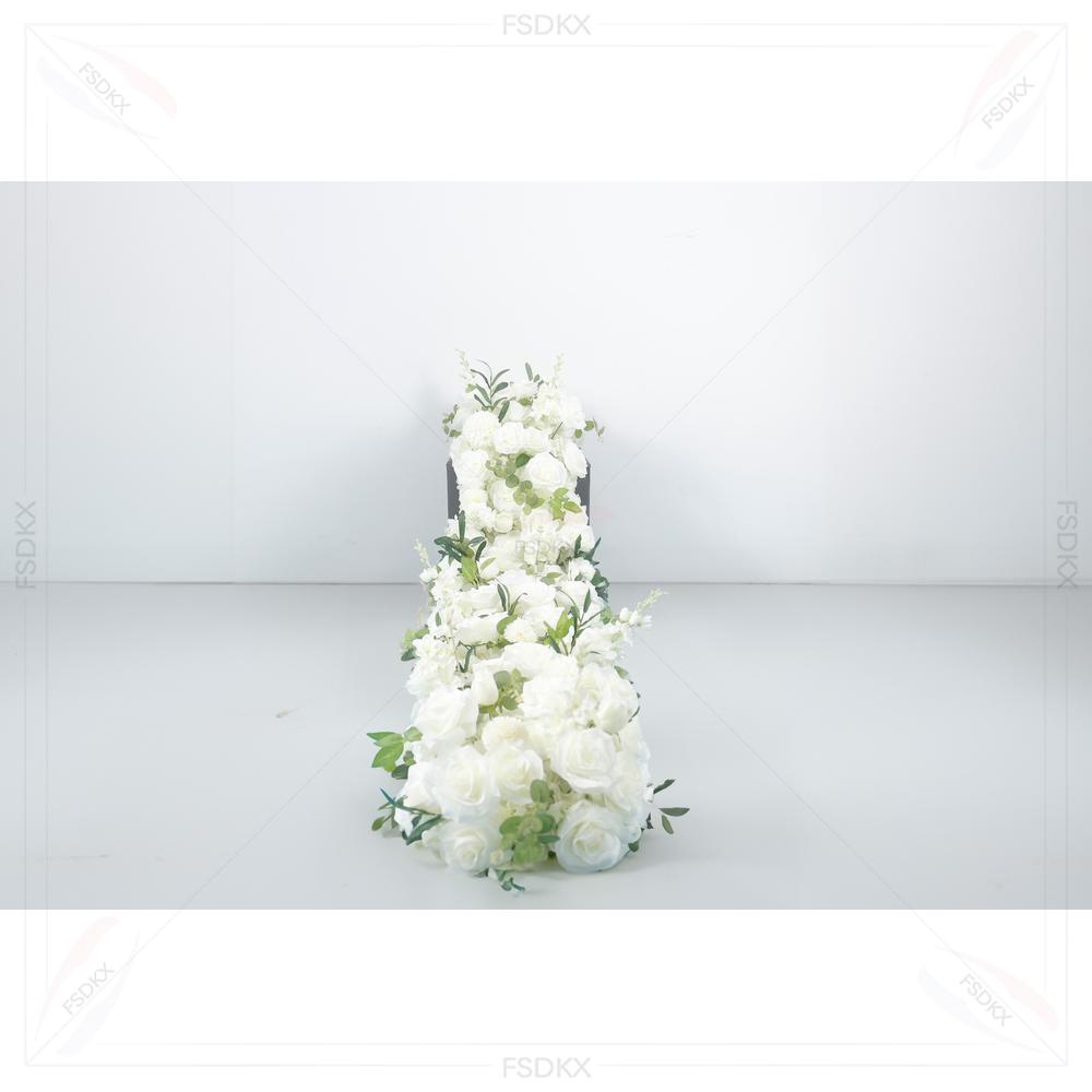 New Arrival Green Floral Arran - Flower Wall Panel บทวิจารณ์และราคา