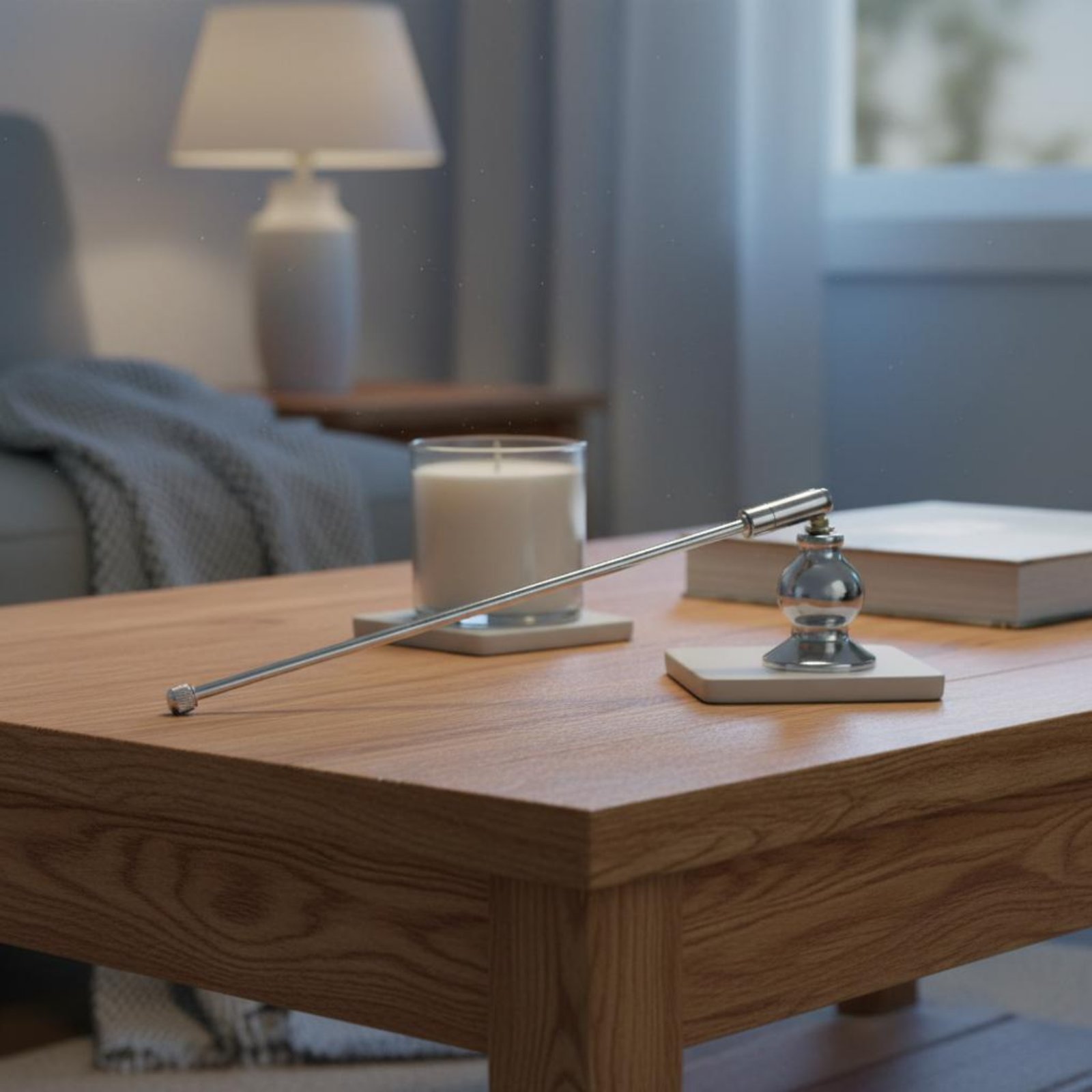 Decorative Table Centerpiece G - Centerpiece Stick บทวิจารณ์และราคา