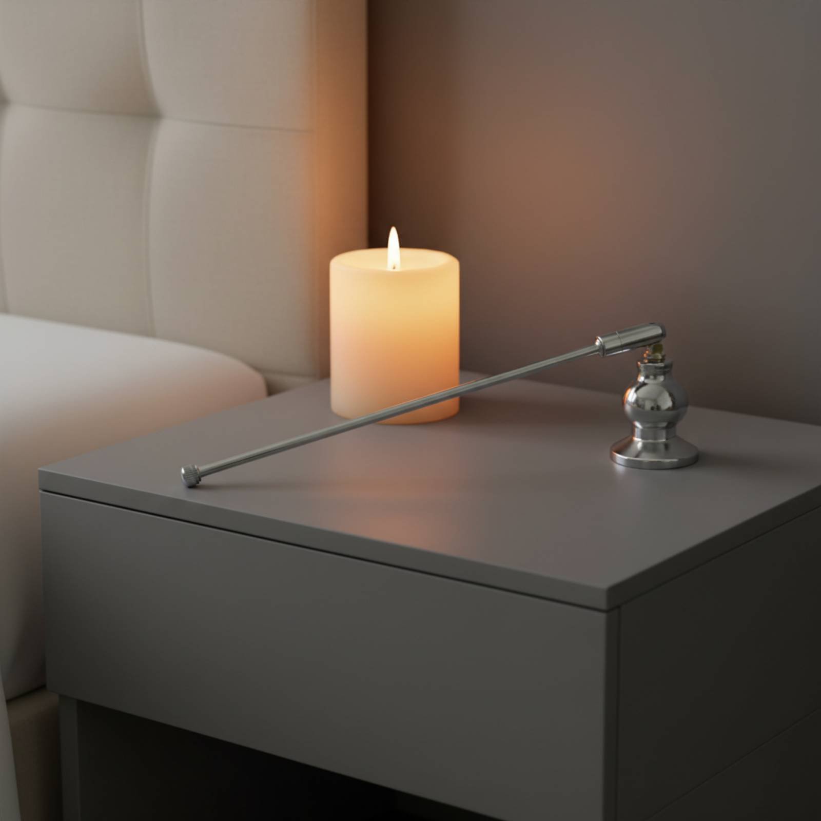 Decorative Table Centerpiece G - Centerpiece Stick บทวิจารณ์และราคา