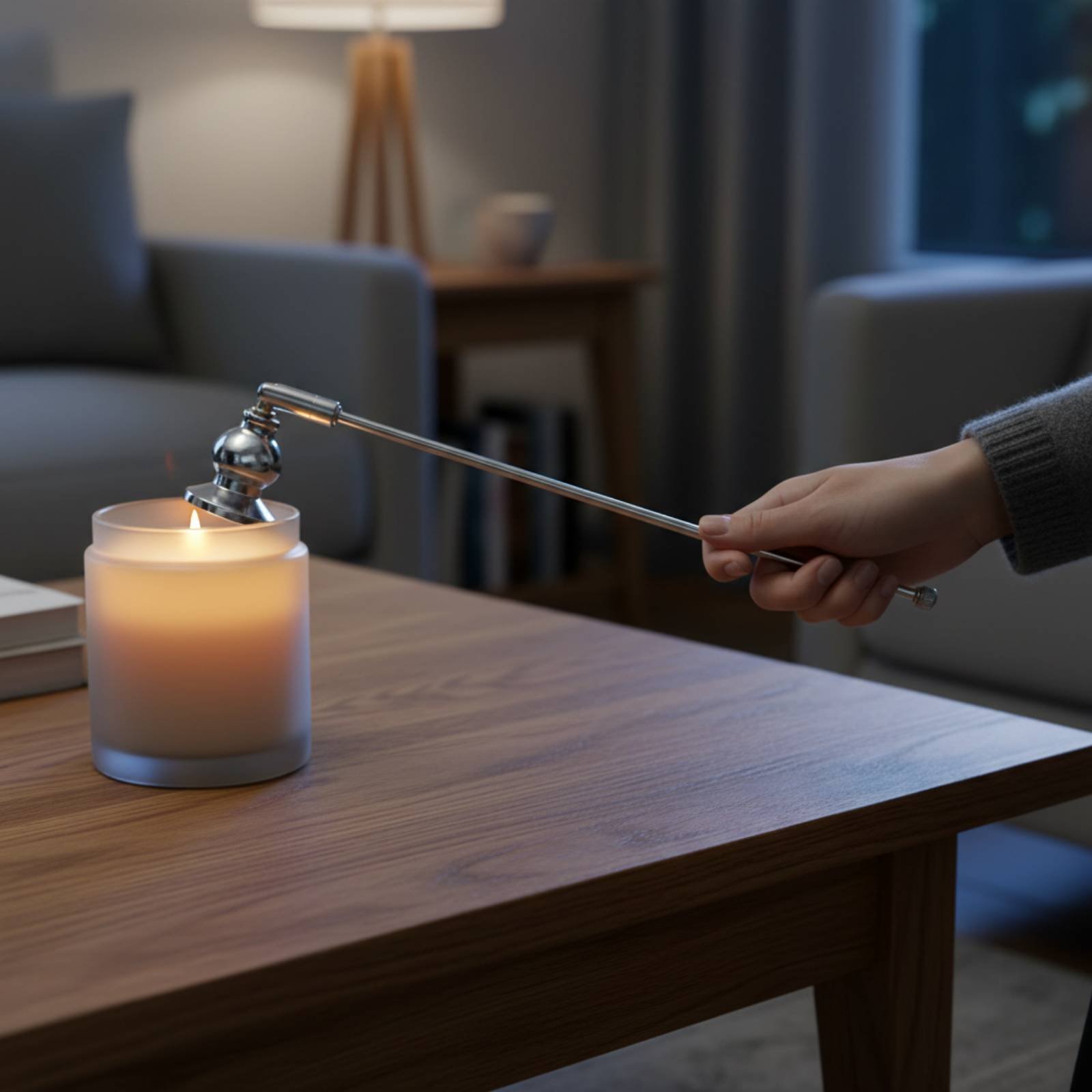 Decorative Table Centerpiece G - Centerpiece Stick บทวิจารณ์และราคา