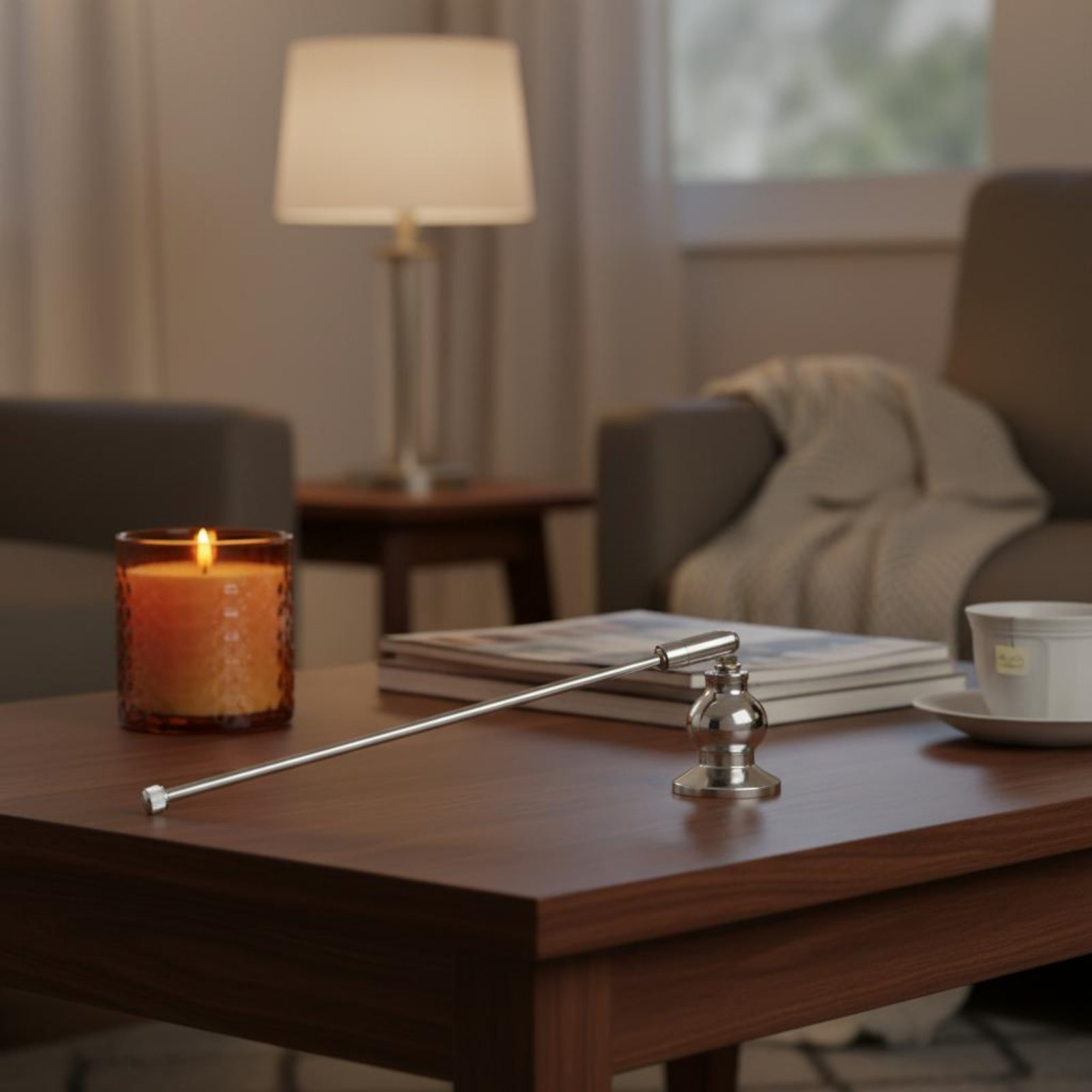 Decorative Table Centerpiece G - Centerpiece Stick บทวิจารณ์และราคา