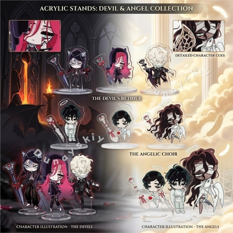 abcde%$#/ Alien Stage Peripher - Event Support บทวิจารณ์และราคา