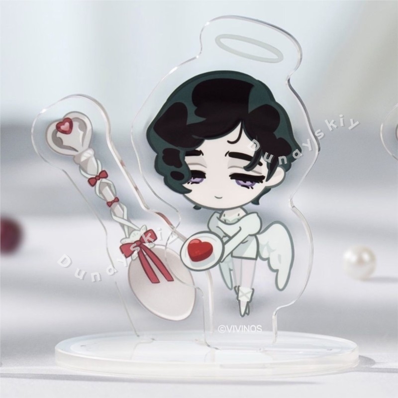 abcde%$#/ Alien Stage Peripher - Event Support บทวิจารณ์และราคา