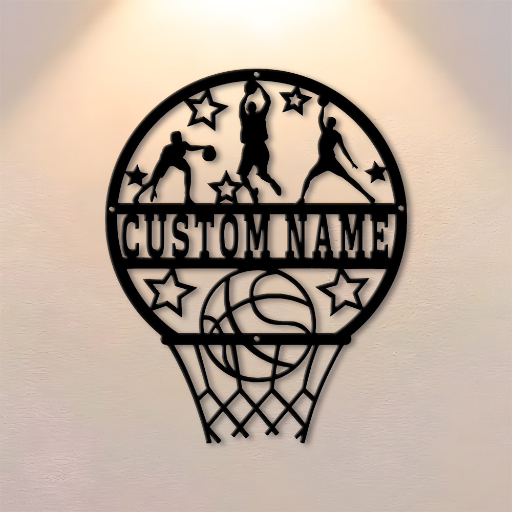 Customizable Iron Basketball D - Eve Party บทวิจารณ์และราคา