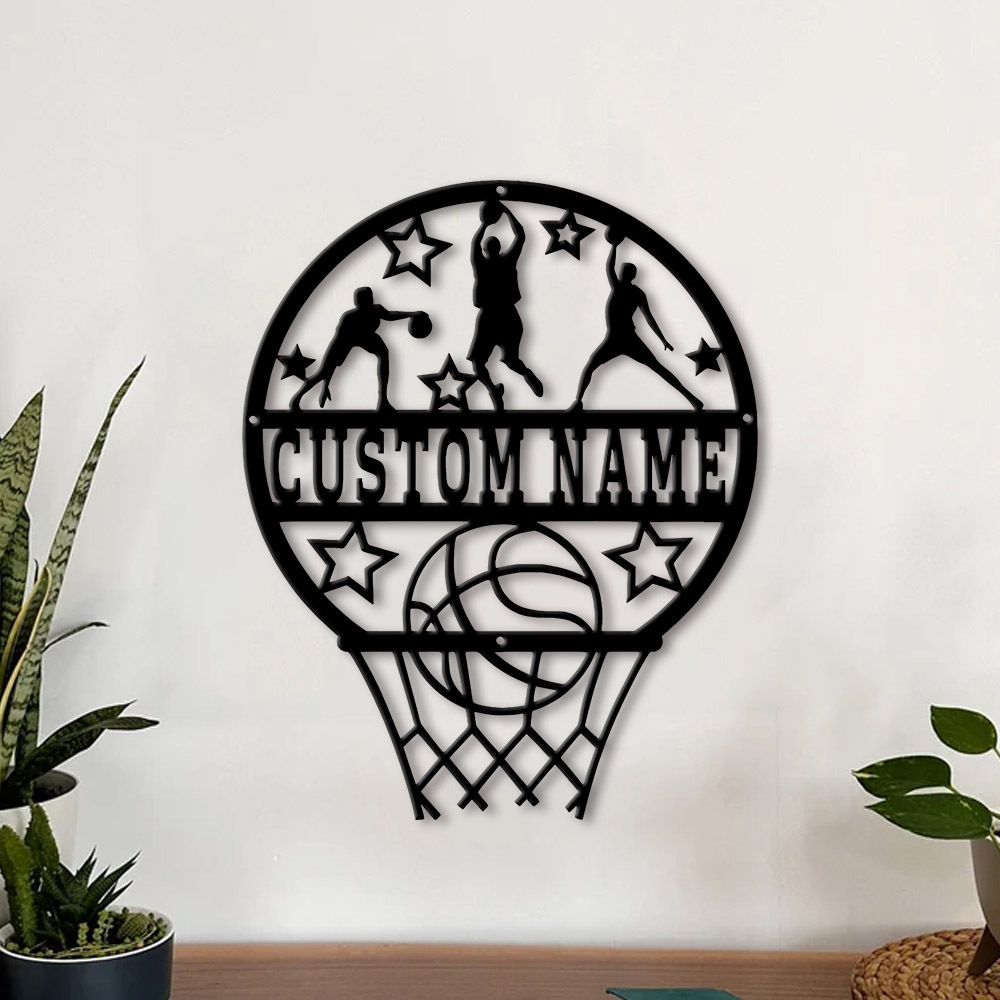 Customizable Iron Basketball D - Eve Party บทวิจารณ์และราคา