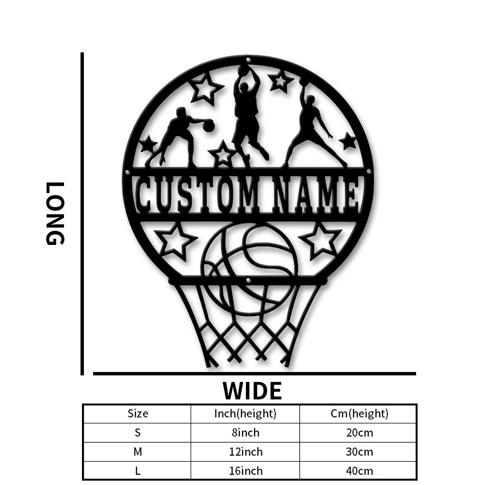Customizable Iron Basketball D - Eve Party บทวิจารณ์และราคา