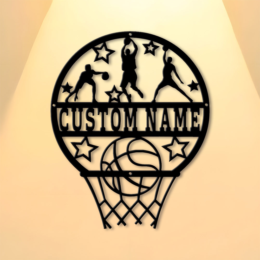 Customizable Iron Basketball D - Eve Party บทวิจารณ์และราคา