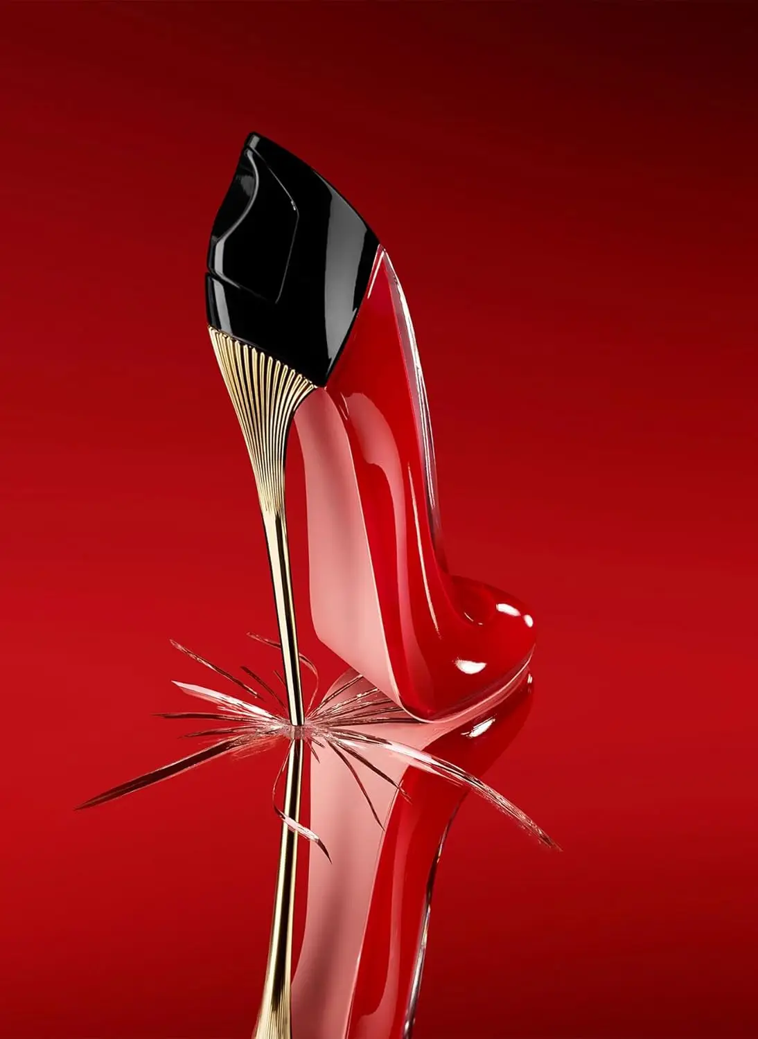 Carolina Herrera Very Good Gir - Event & Party Supply บทวิจารณ์และราคา