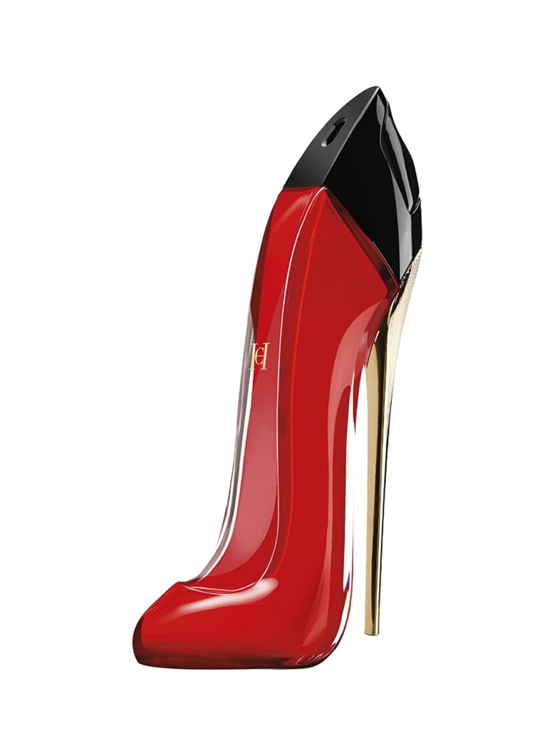 Carolina Herrera Very Good Gir - Event & Party Supply บทวิจารณ์และราคา