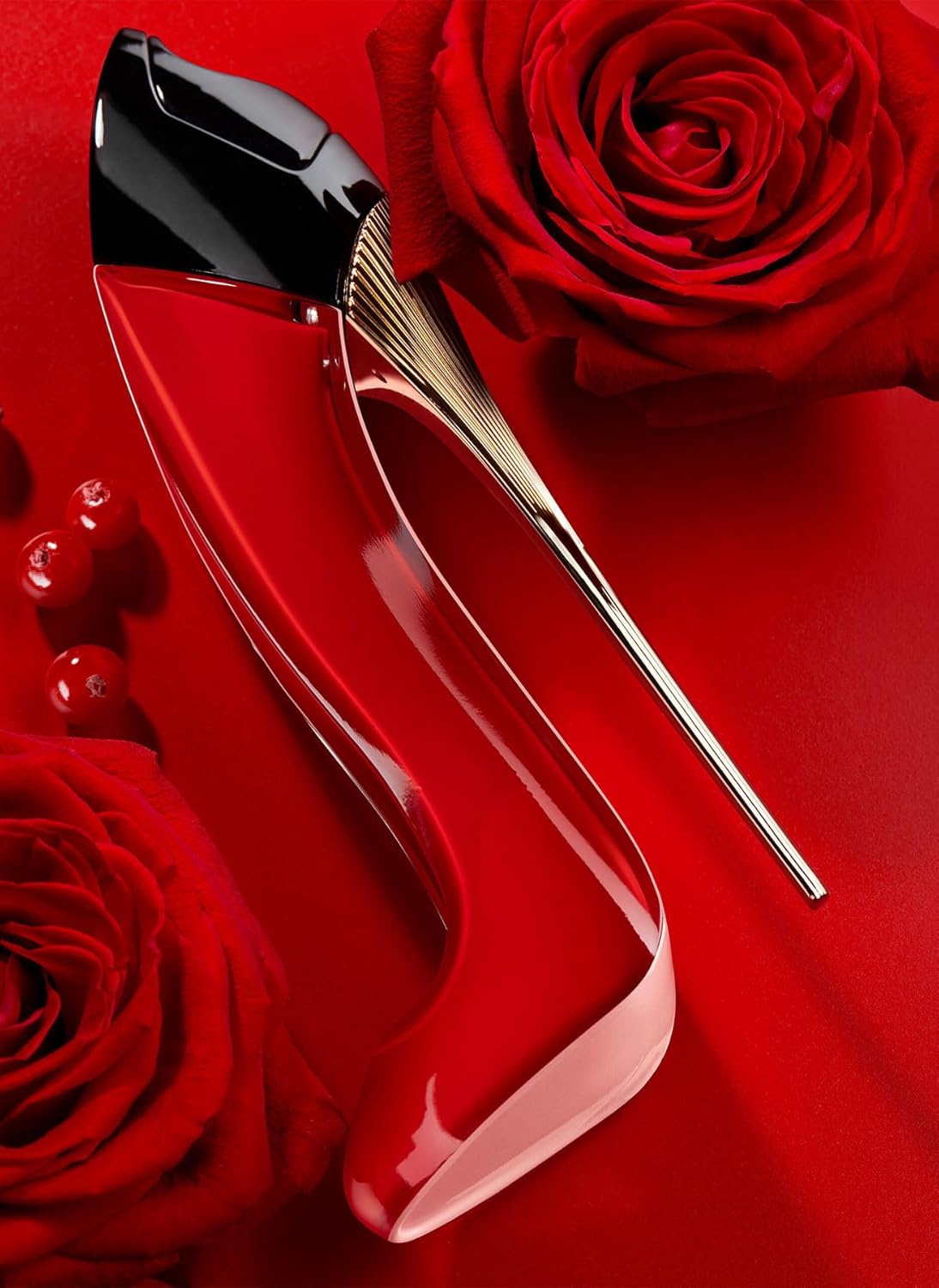 Carolina Herrera Very Good Gir - Event & Party Supply บทวิจารณ์และราคา