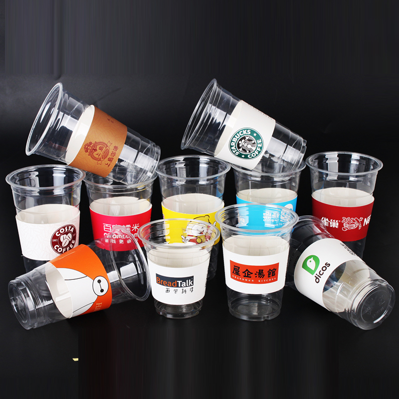 1000 pcs Custom Disposable Cup - Party Event Supplier บทวิจารณ์และราคา