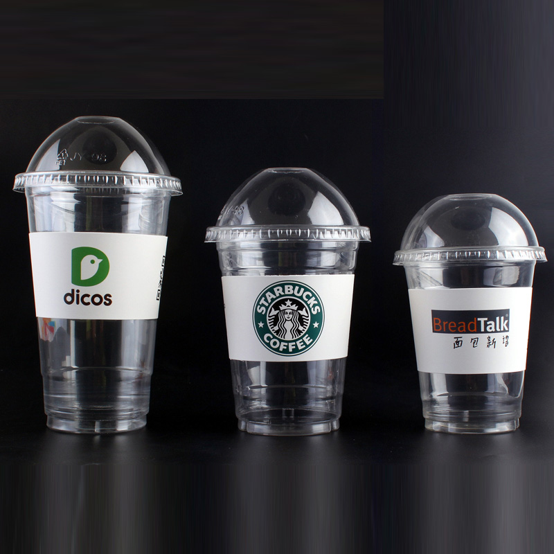1000 pcs Custom Disposable Cup - Party Event Supplier บทวิจารณ์และราคา