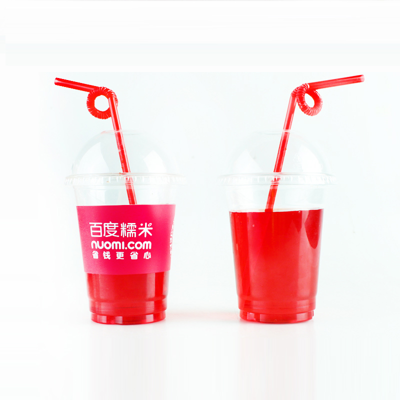 1000 pcs Custom Disposable Cup - Party Event Supplier บทวิจารณ์และราคา