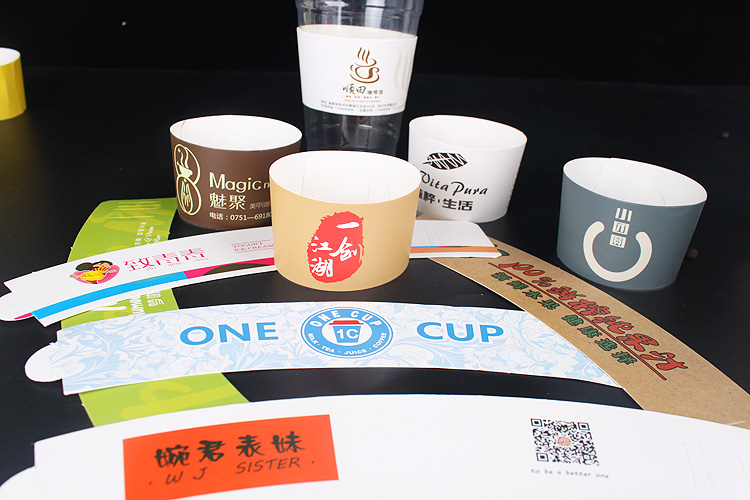 1000 pcs Custom Disposable Cup - Party Event Supplier บทวิจารณ์และราคา