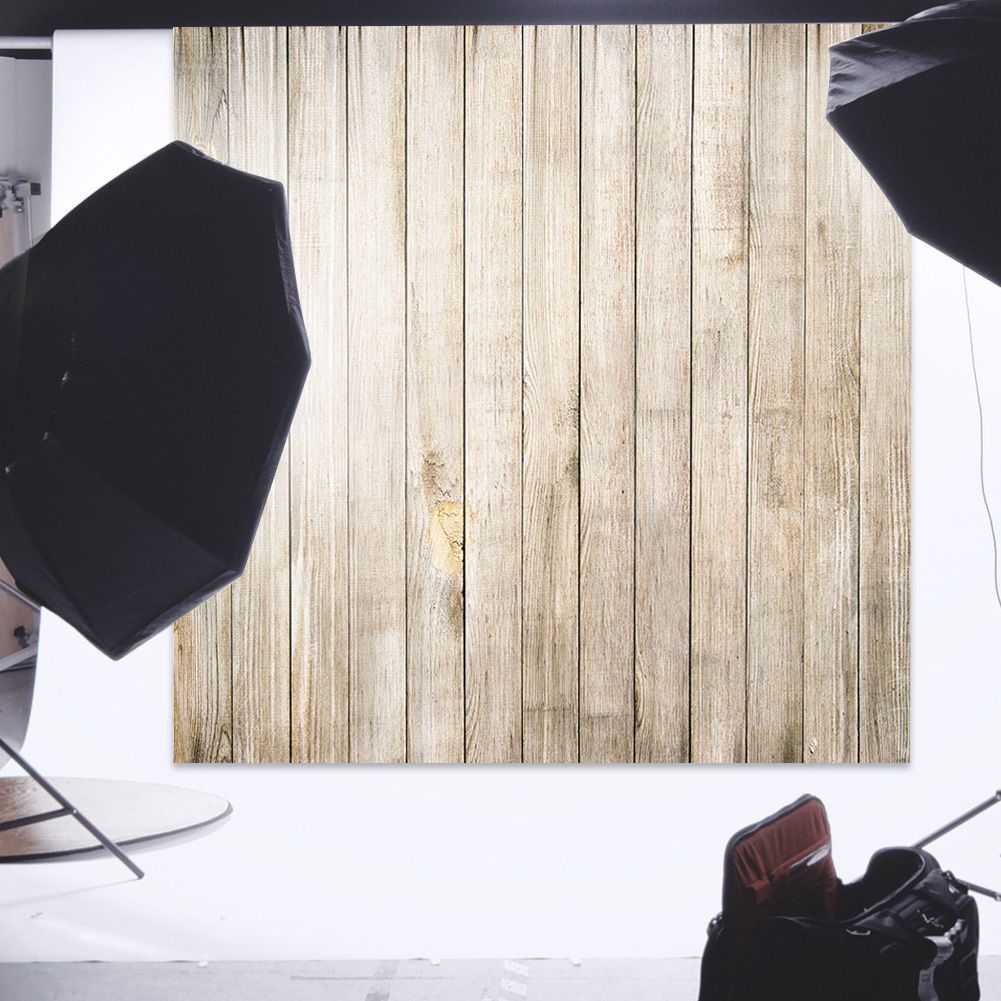 Ice Cream Theme Photography Ba - Dessert Table Backdrop บทวิจารณ์และราคา