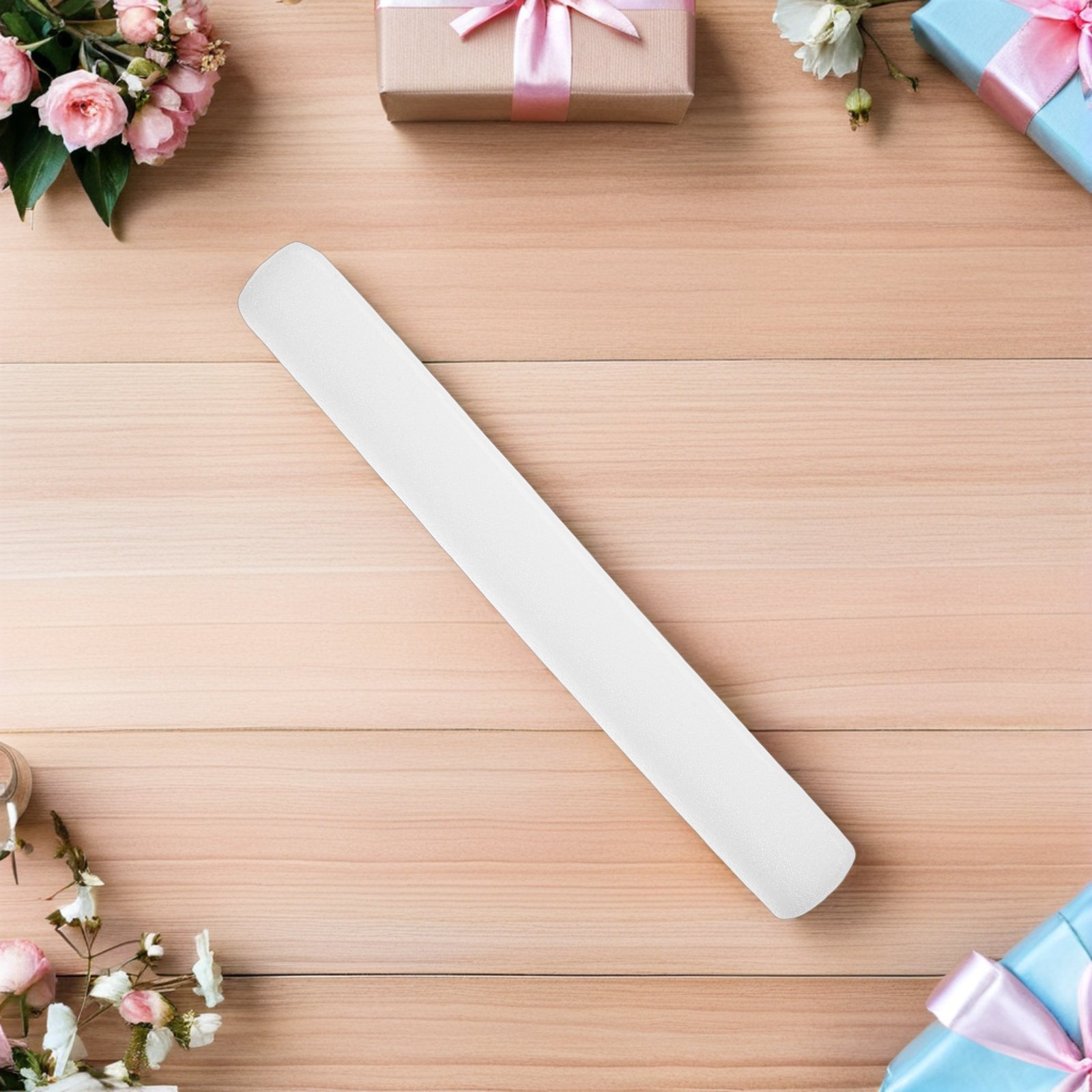 7Pcs Flower Arranging Foam Sti - Centerpiece Stick บทวิจารณ์และราคา