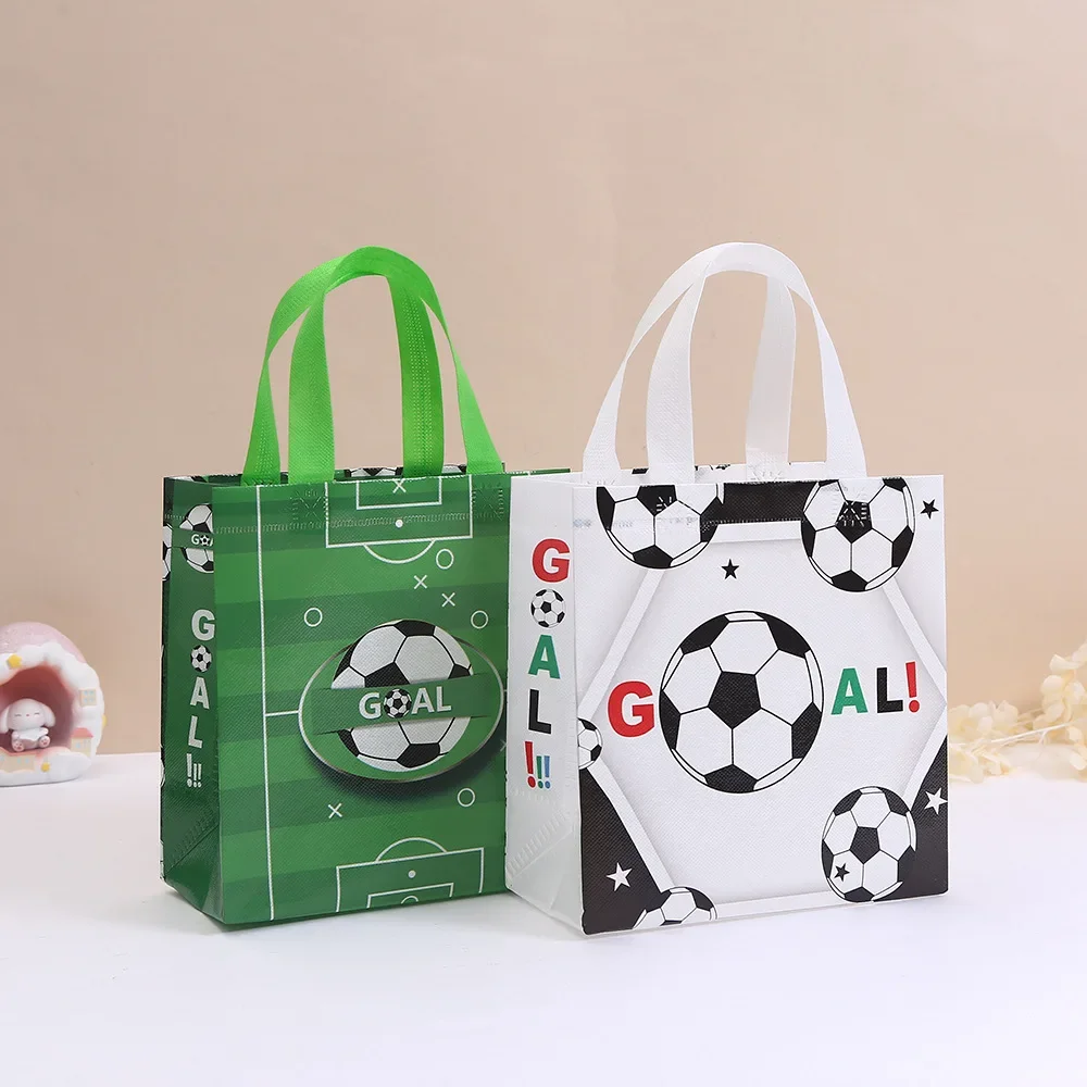 10Pcs Sports Football Theme Gi - Event Party Shop บทวิจารณ์และราคา