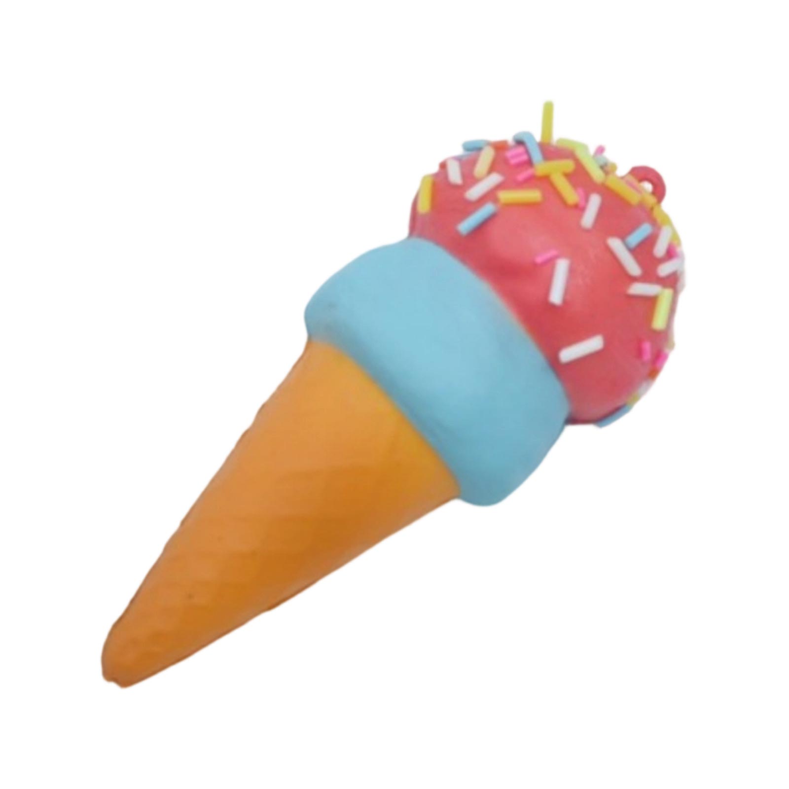 Simulation Ice Cream Model Par - Party Event Supply Store บทวิจารณ์และราคา