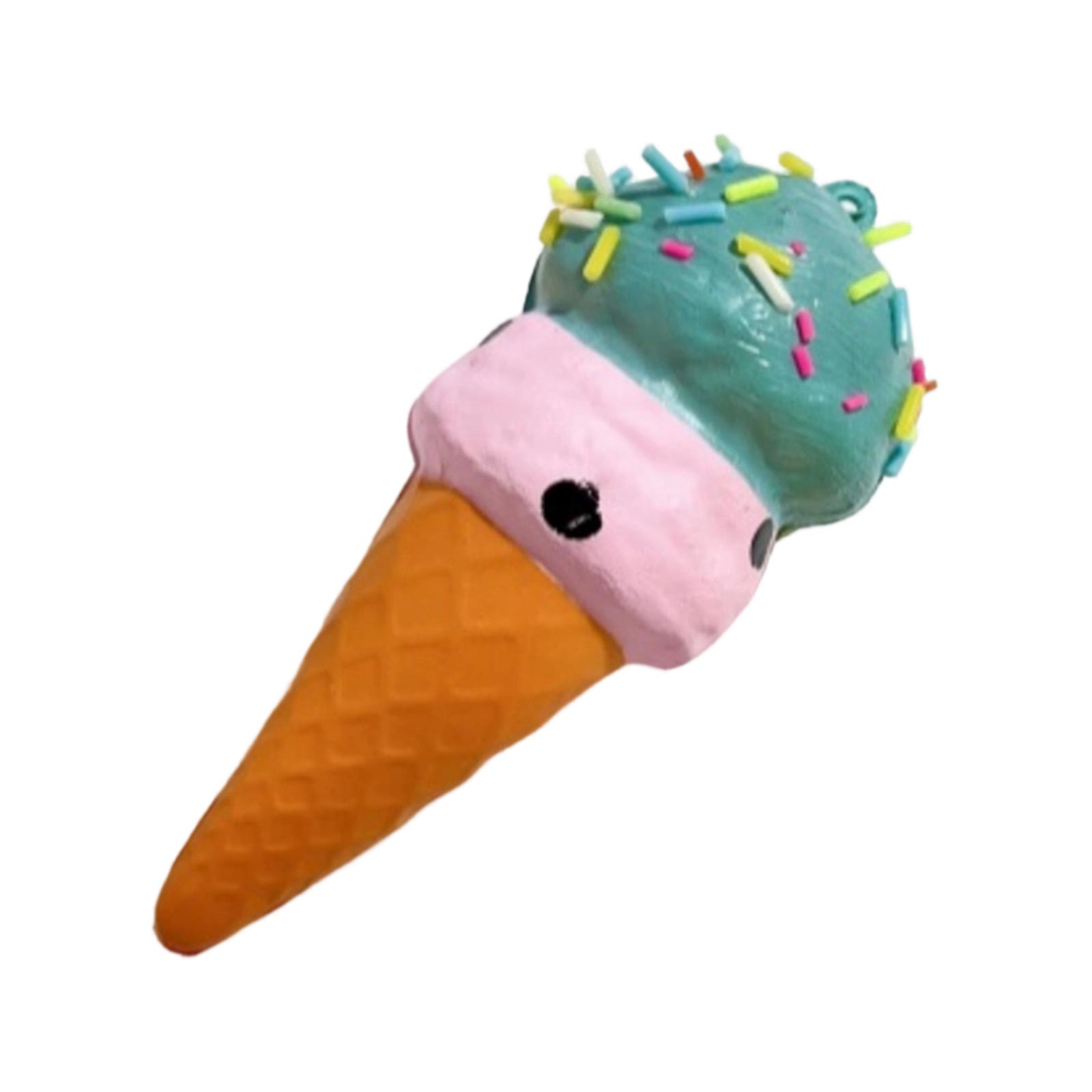 Simulation Ice Cream Model Par - Party Event Supply Store บทวิจารณ์และราคา