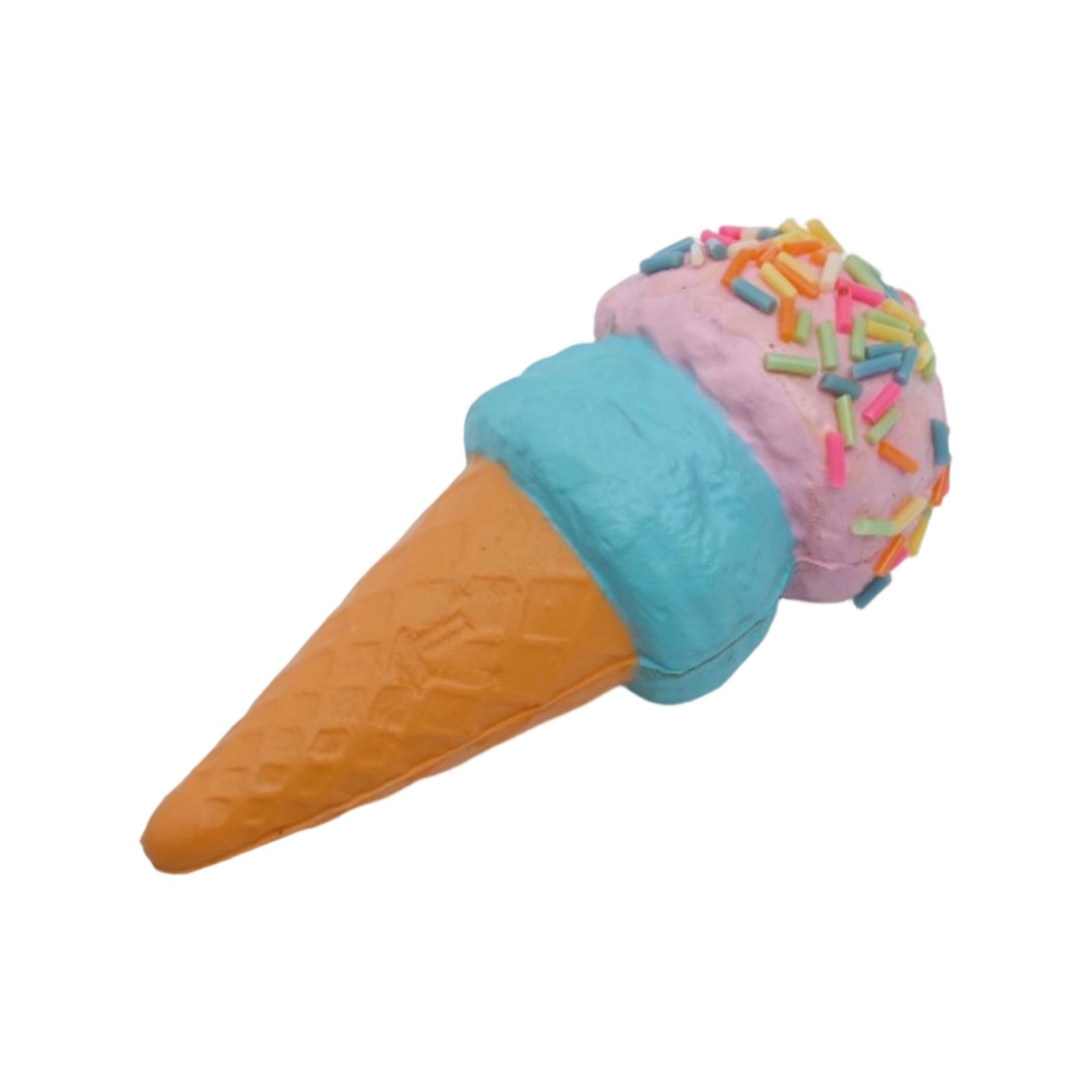 Simulation Ice Cream Model Par - Party Event Supply Store บทวิจารณ์และราคา