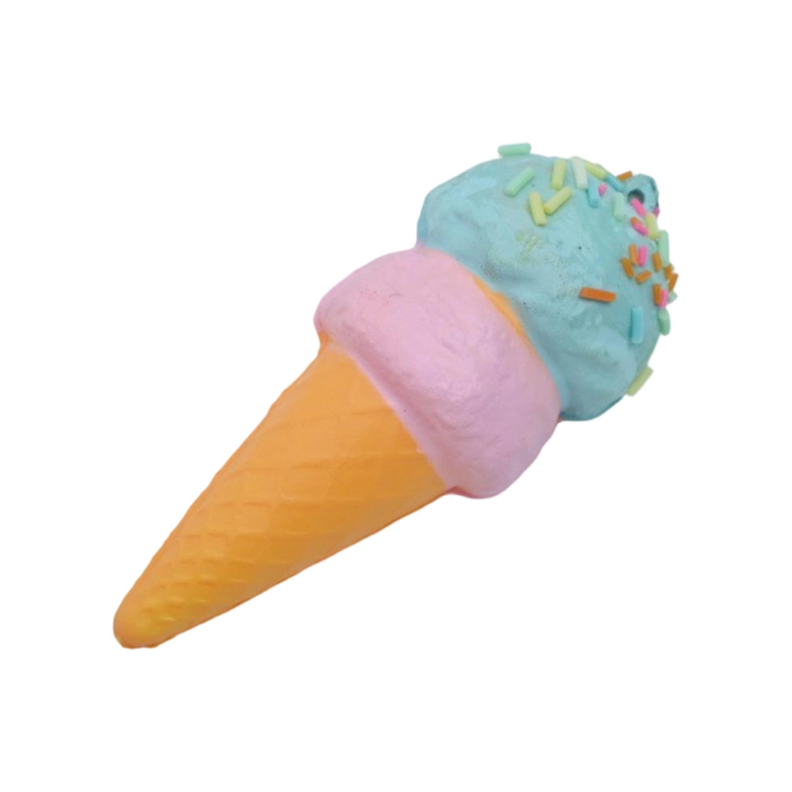 Simulation Ice Cream Model Par - Party Event Supply Store บทวิจารณ์และราคา