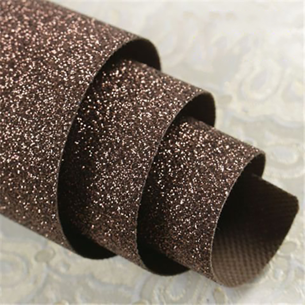 Modern Stylish For Stage Dance - Flower Wall Panel บทวิจารณ์และราคา