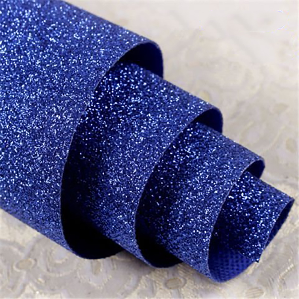 Modern Stylish For Stage Dance - Flower Wall Panel บทวิจารณ์และราคา