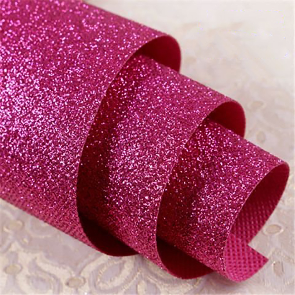Modern Stylish For Stage Dance - Flower Wall Panel บทวิจารณ์และราคา