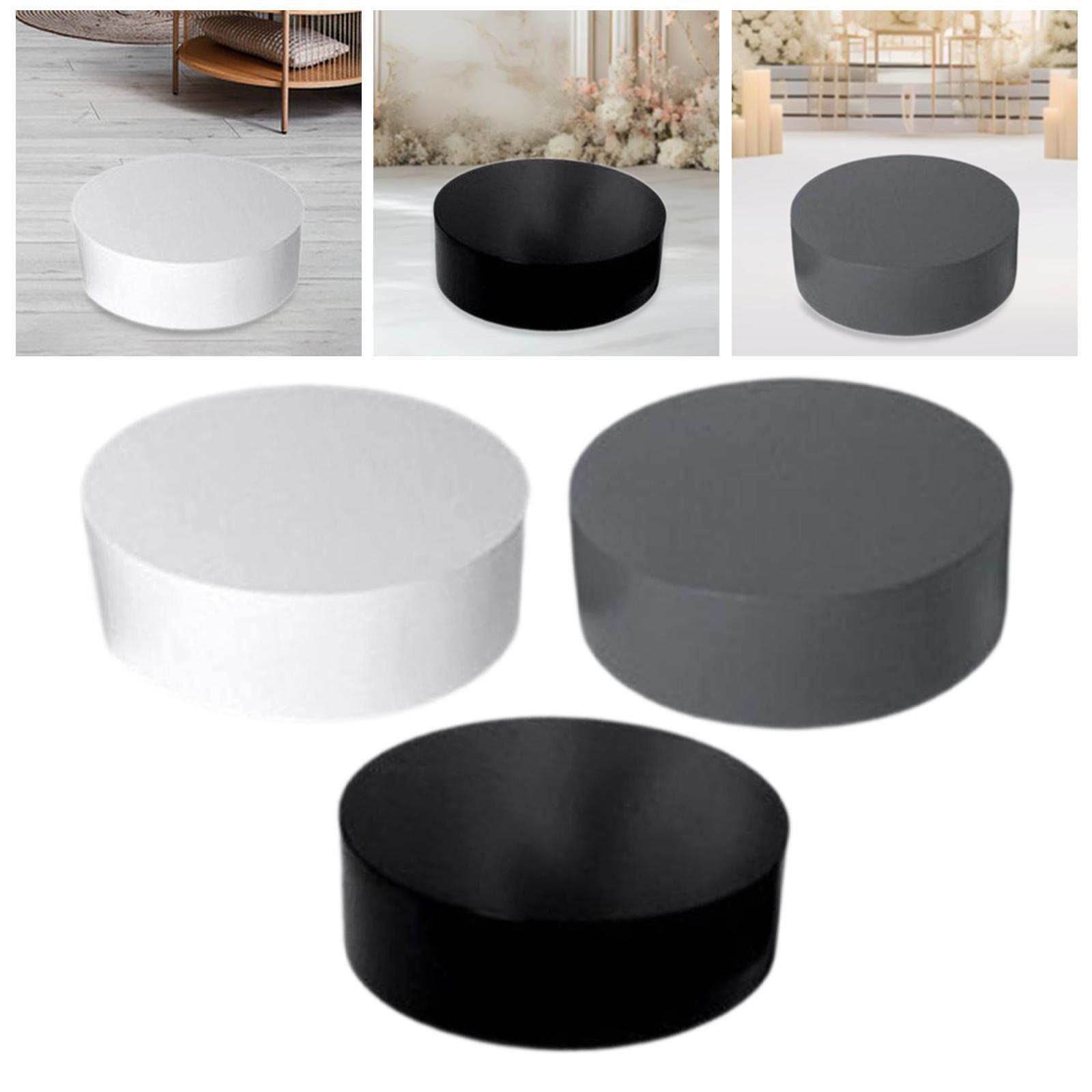 Party Events Base Stand Manneq - Event Party Shop บทวิจารณ์และราคา