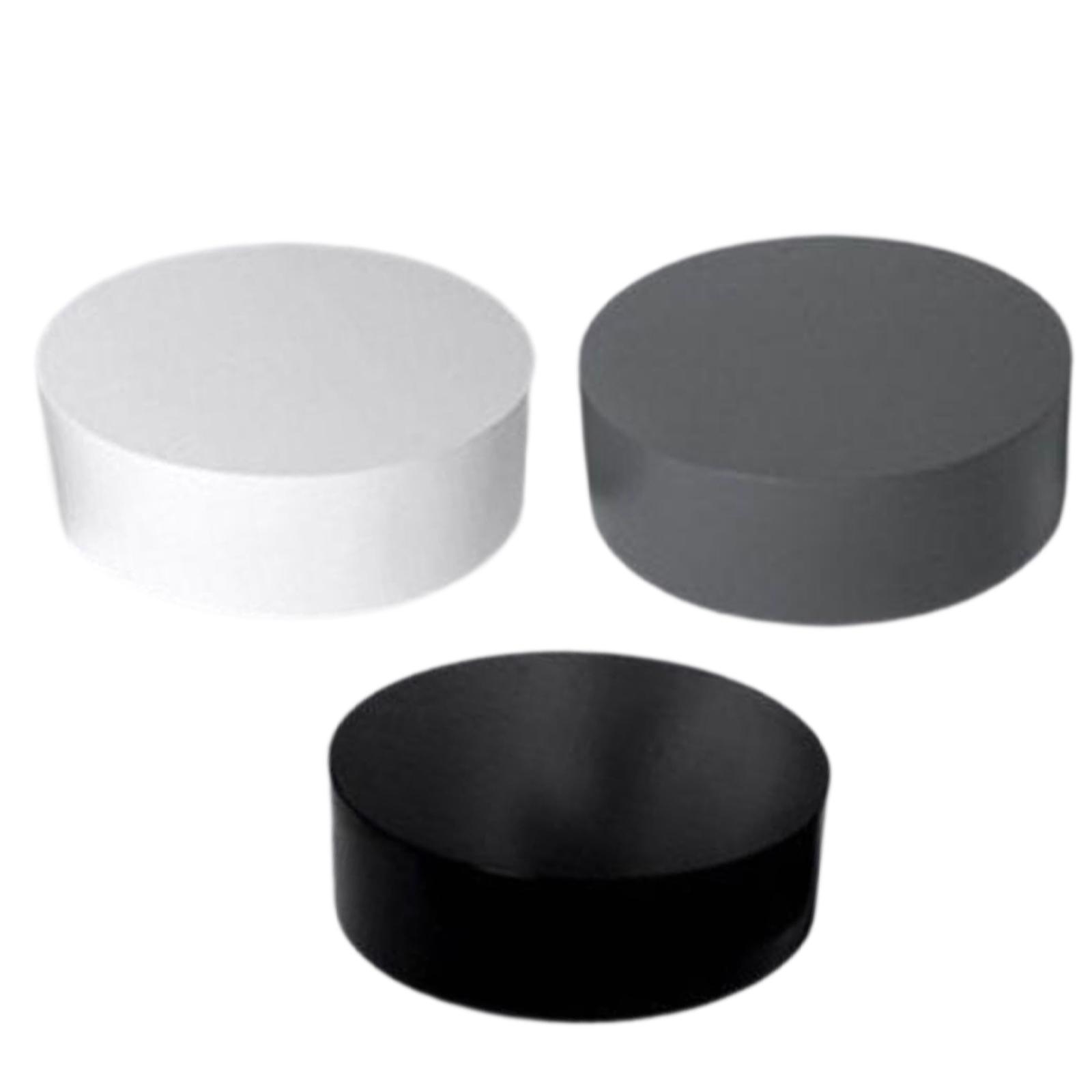 Party Events Base Stand Manneq - Event Party Shop บทวิจารณ์และราคา