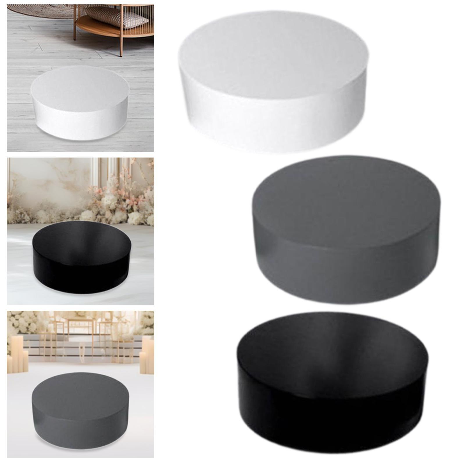 Party Events Base Stand Manneq - Event Party Shop บทวิจารณ์และราคา